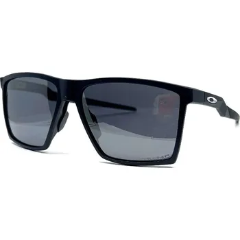 cyklistické brýle Oakley 9482 94820157