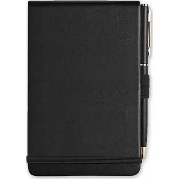 Blok Notes Antra A6, vícebarevný