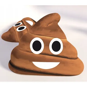 Polštář Polštář 30 x 40 cm