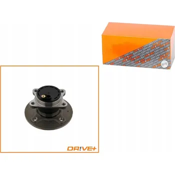 Posilovač řízení Ložisko Dr!ve+ DP2010.10.0221