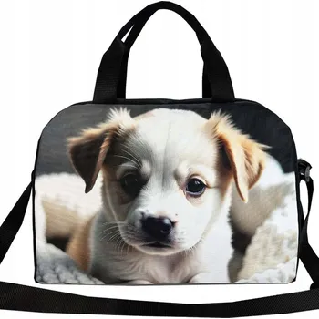 Sportovní taška Legro7