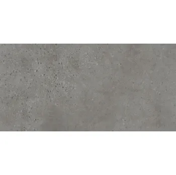 Dlažba Vabene GmbH Cemento Grey Rekt. Teilpoliert 30x60 dlažba