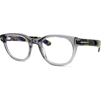 Brýlová obroučka Tom Ford 5807 B 50020