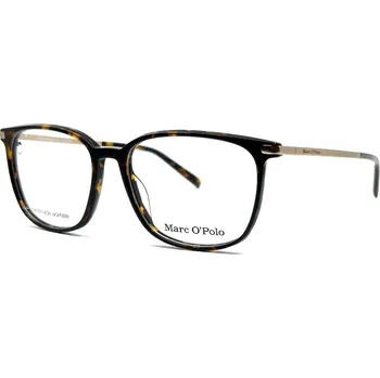 Brýlová obroučka Eschenbach MP 503238/605315