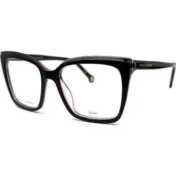 Brýlová obroučka Carolina Herrera 0251/G 8075317