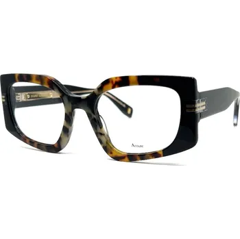 Brýlová obroučka Marc Jacobs 1111 0865320