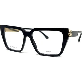 Brýlová obroučka Etro 0030 PJP5415