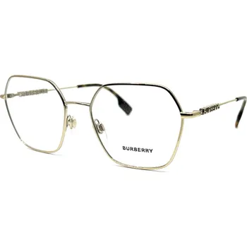 Brýlová obroučka Burberry 1381 1109 54