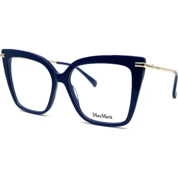 Brýlová obroučka MaxMara 5144-54090