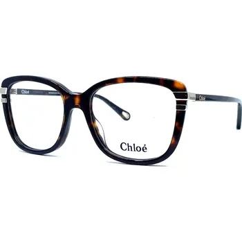 Brýlová obroučka Chloe 0119O-002 54