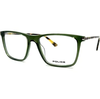 Brýlová obroučka Police 12 560G61