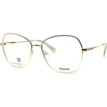 Brýlová obroučka Polaroid D539 0005616