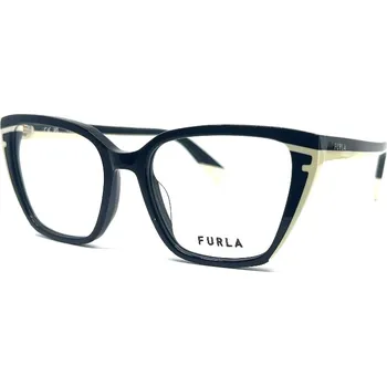 Brýlová obroučka Furla 764 520700