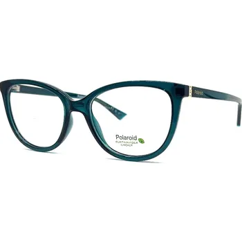Brýlová obroučka Polaroid D504 1ED5317
