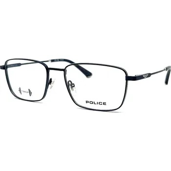 Brýlová obroučka Police 74 540L63