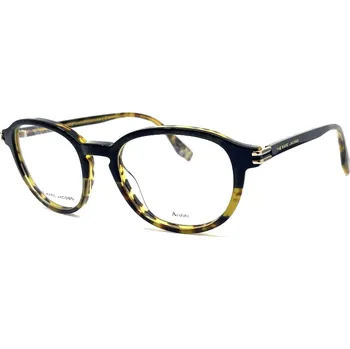 Brýlová obroučka Marc Jacobs 517 WR75019