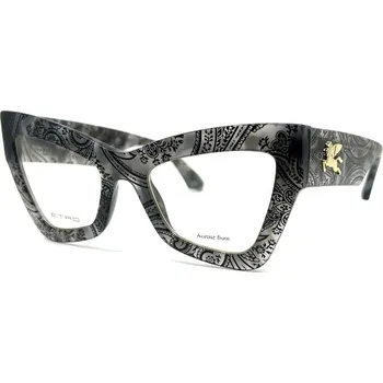 Brýlová obroučka Etro 0069 AB85120