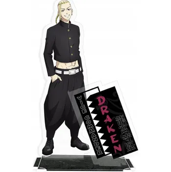 Obraz Figurka AbyStyle Anime manga