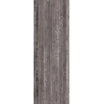 Kuchyňská pracovní deska LOGOCLIC Hrana k pracovní desce, K763, 2000 × 42 × 5 mm LO EBK763R42