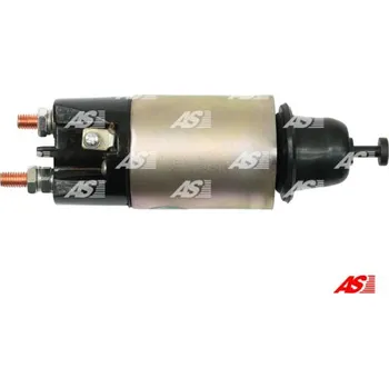 Startér Spínací cívka AS-PL (SS5112)