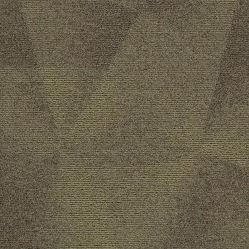 Koberec Forbo Tessera Diffusion 2008 Forest Trail