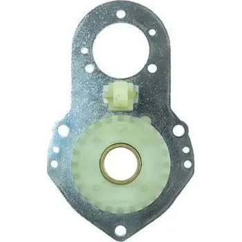 Startér Opravná sada, startér AS-PL SG3021