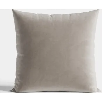 Povlak na dekorativní polštářek Dekorační povlak na polštář Markizeta 40 x 40 cm