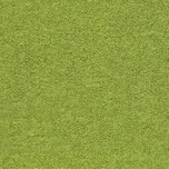 Forbo Flooring Tessera Layout 2120 Apple