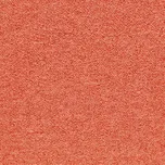 Forbo Flooring Tessera Layout 2123 Candy