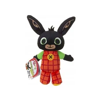 plyšák Plyšová Hračka Golden Bear Králík Bing 20 cm