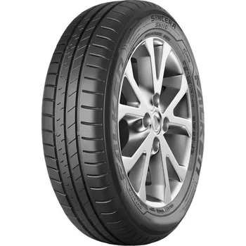 Letní osobní pneu Letní pneumatika Falken Sincera SN110 185/60 R15 84 T