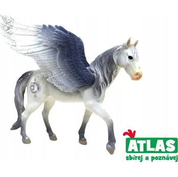 Figurka G - Figurka Pegas 14 cm