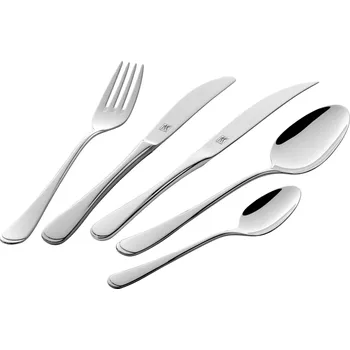 Příbor Zwilling, Sada příborů Nottingham, 72 díl. - Formadore