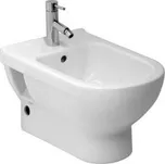 závěsný bidet MIO 3171.1-304 s otvorem
