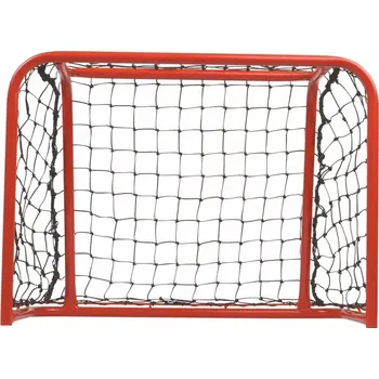Florbalová branka Florbalová branka SONA se sítí, 60 x 45 cm