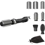 Rowenta Brush Activ UB9540F0