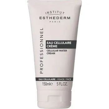 Pleťový krém Institut Esthederm Intenzivní hydratační pleťový krém (Cellular Water Cream) 150 ml + 2 měsíce na vrácení zboží