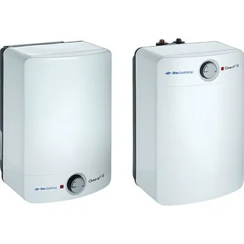 Bojler DRAŽICE CLOSE UP 10 Ohřívač vody elektrický 105413201