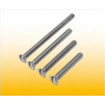 sroub sifonovy M6x80