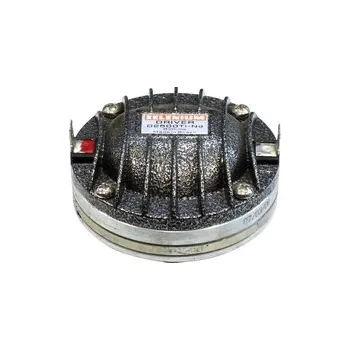 Hi-Fi Zesilovač D2500TIND-16 OMF bez příruby