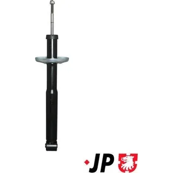 Tlumič pérování JP GROUP 1152100600