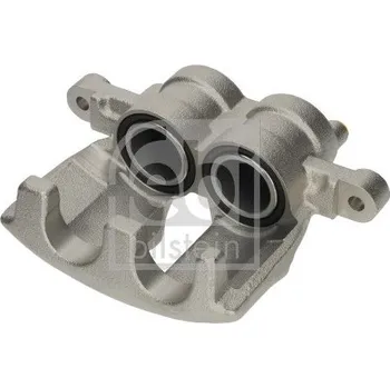 Brzdový systém Brzdový třmen FEBI BILSTEIN 196431