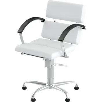 Křeslo Panda Křeslo Callas II Koženka: Basic, Podstava: Čtverec XM