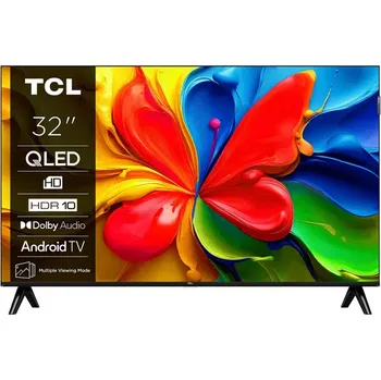 Televizor TCL 32S4K