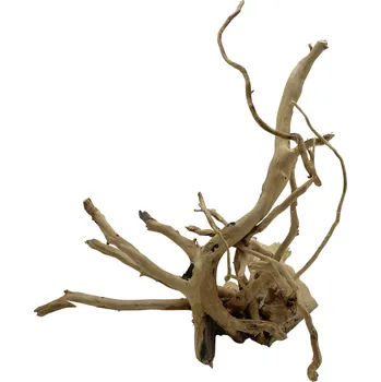 Dekorace do akvária Red Moor Wood Premium S 20-30cm (ID Z08153)