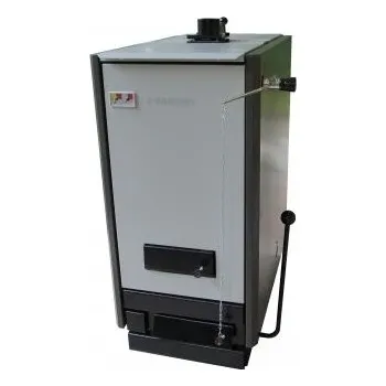 Kotel SLOKOV VARIANT SL34D Kotel na tuhá paliva