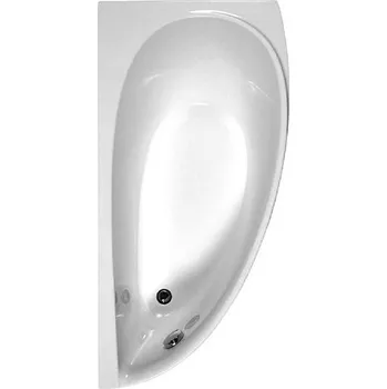 Vana Vana Avocado 160x75 pravá