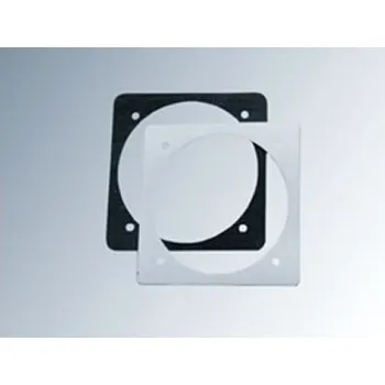 Příslušenství ke kotli ATMOS těsnění klingerit