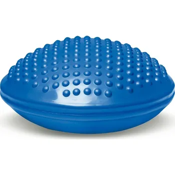 podložka na cvičení Balanční podložka EFFEA 6251