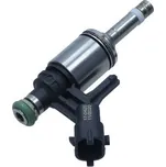 Vstřikovací ventil, 17-0420